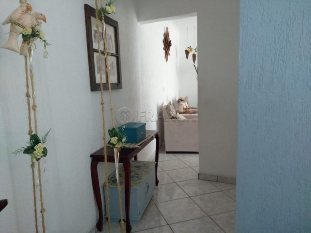 Comprar Casa / Padrão em Jacareí R$ 745.000,00 - Foto 19