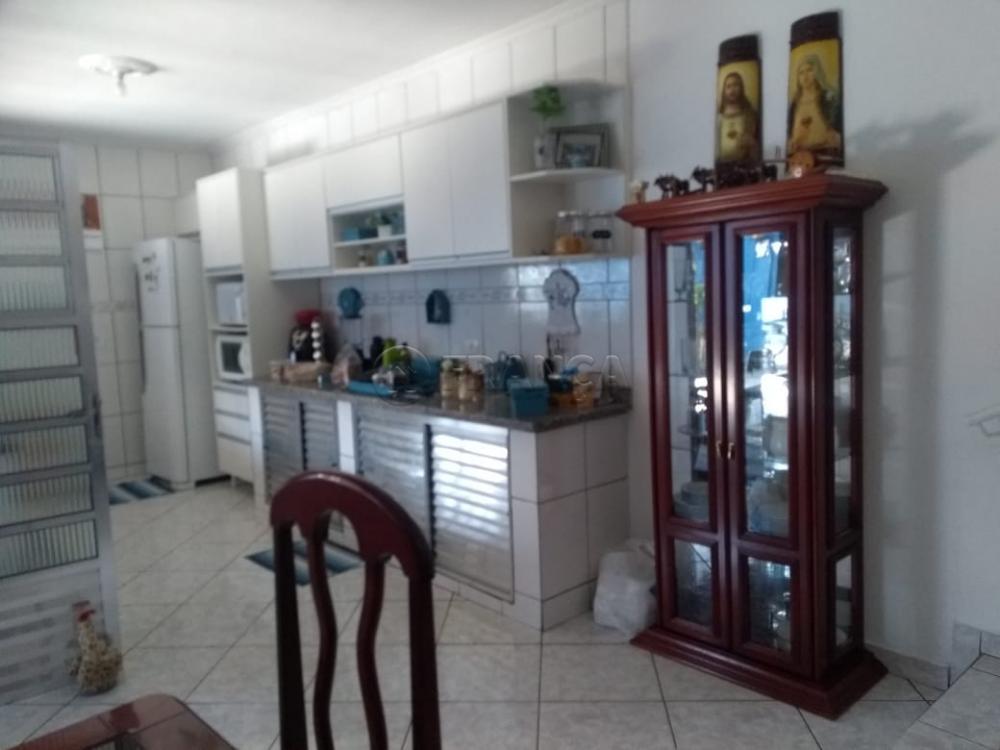 Comprar Casa / Padrão em Jacareí R$ 745.000,00 - Foto 25