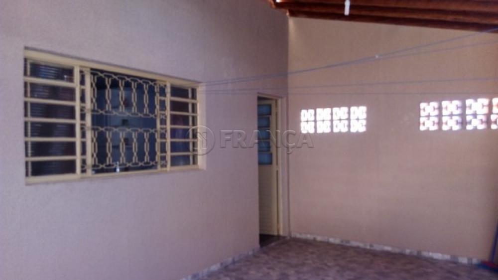 Comprar Casa / Padrão em Jacareí R$ 340.000,00 - Foto 11