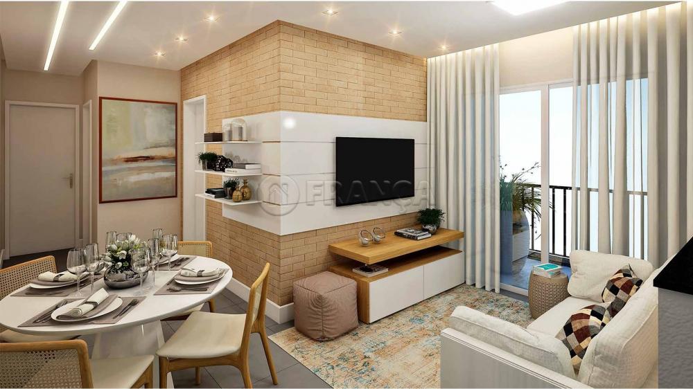 Comprar Apartamento / Padrão em Jacareí R$ 239.467,50 - Foto 8