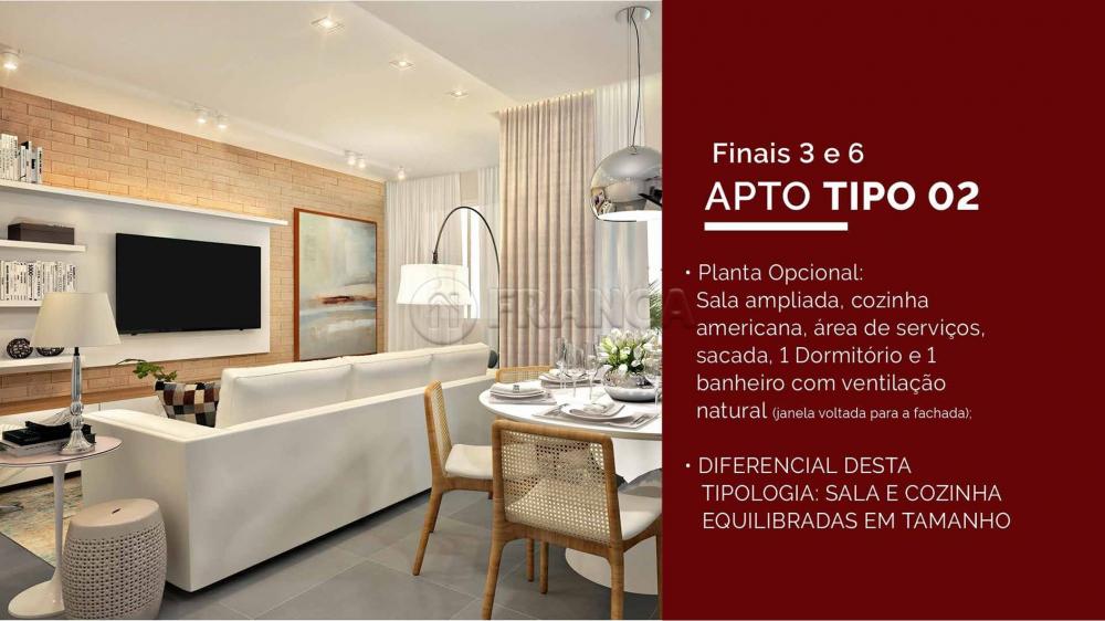 Comprar Apartamento / Padrão em Jacareí R$ 239.467,50 - Foto 10