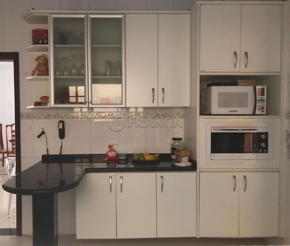 Comprar Casa / Condomínio em Jacareí R$ 900.000,00 - Foto 5