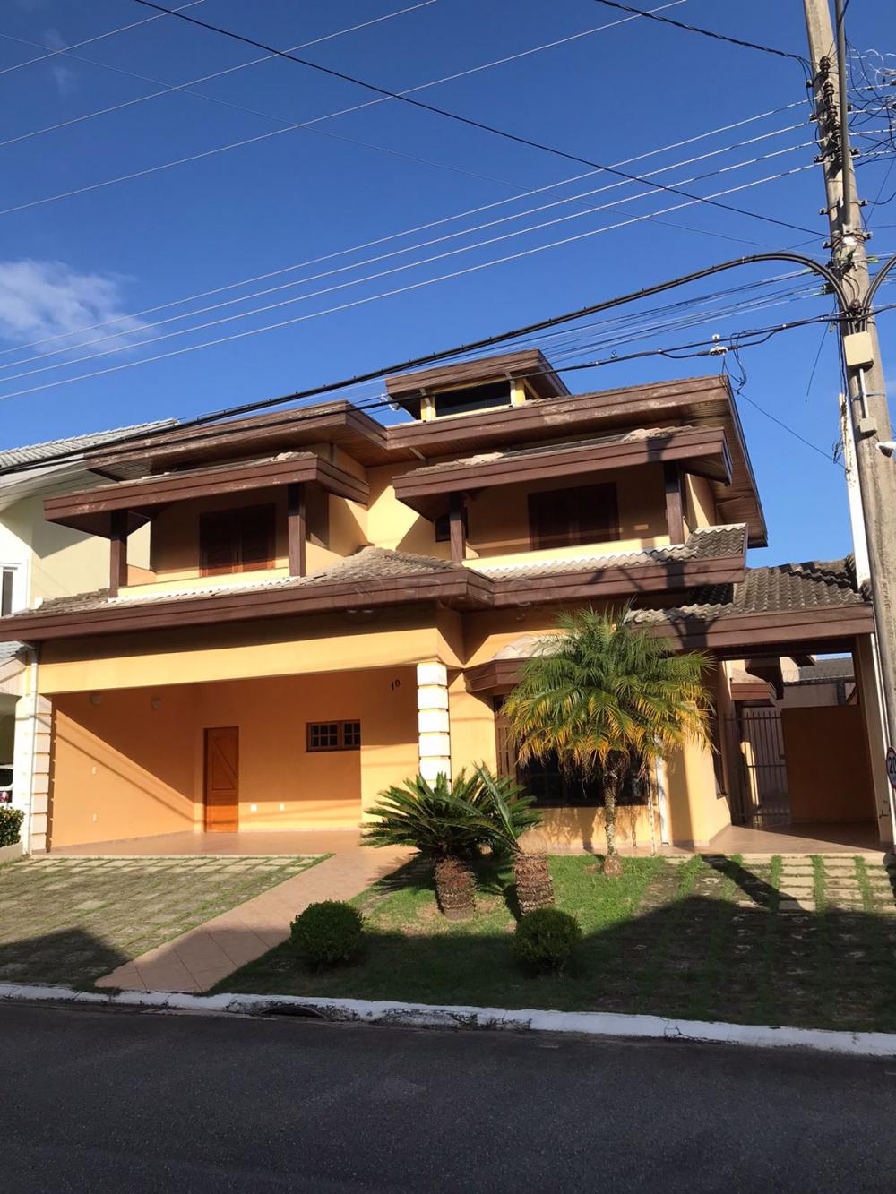 Comprar Casa / Condomínio em Jacareí R$ 900.000,00 - Foto 2