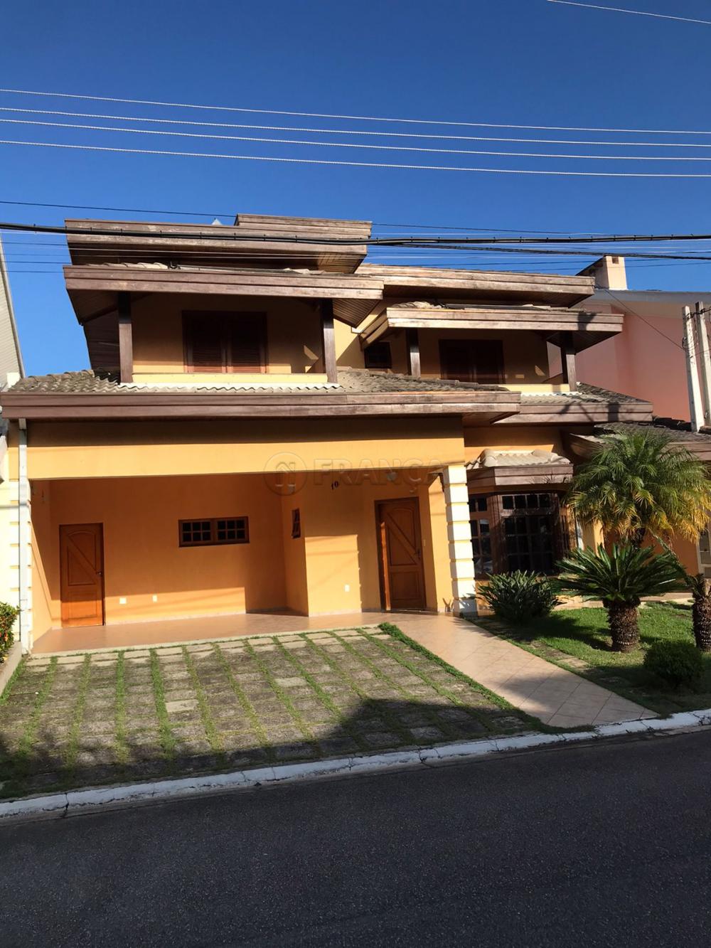 Comprar Casa / Condomínio em Jacareí R$ 900.000,00 - Foto 1