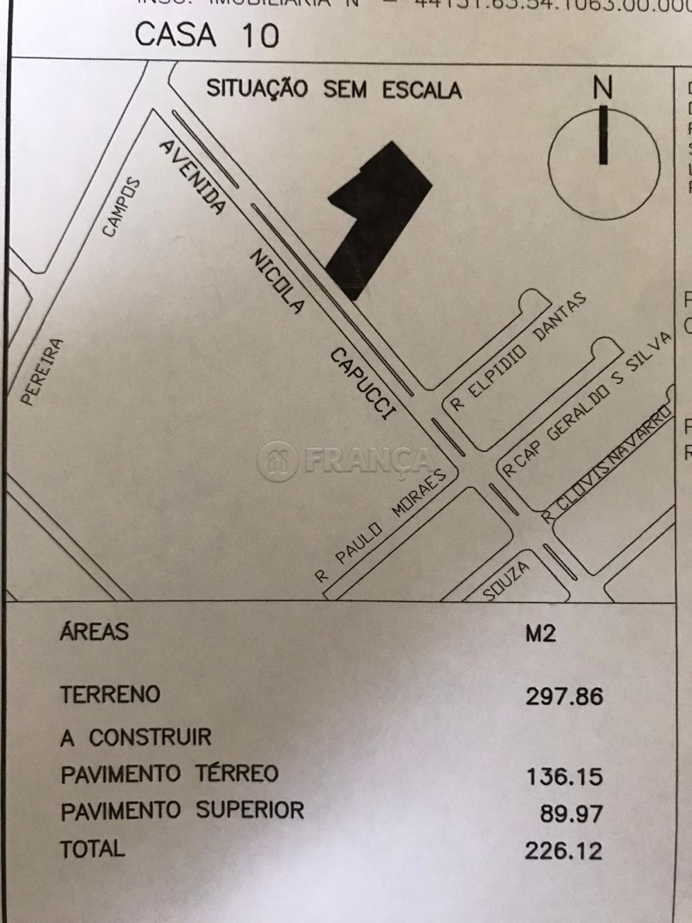 Comprar Casa / Condomínio em Jacareí R$ 900.000,00 - Foto 19