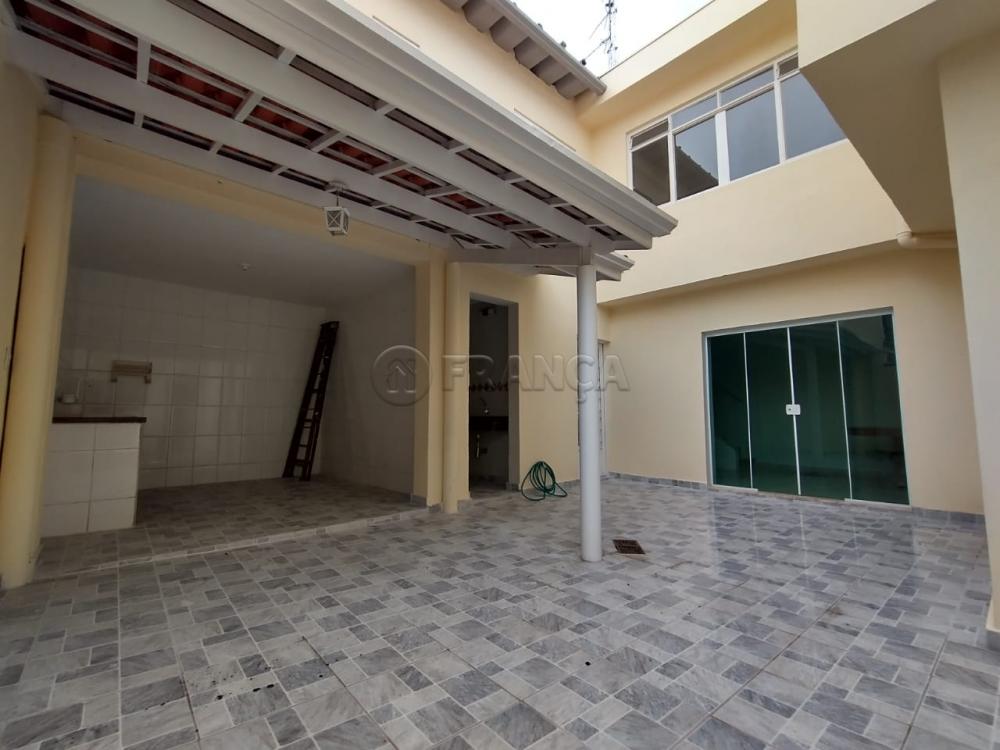 Alugar Casa / Padrão em Jacareí R$ 6.900,00 - Foto 19
