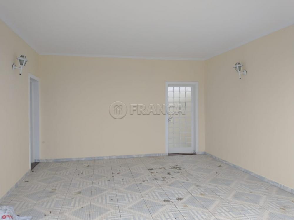 Alugar Casa / Padrão em Jacareí R$ 6.900,00 - Foto 10