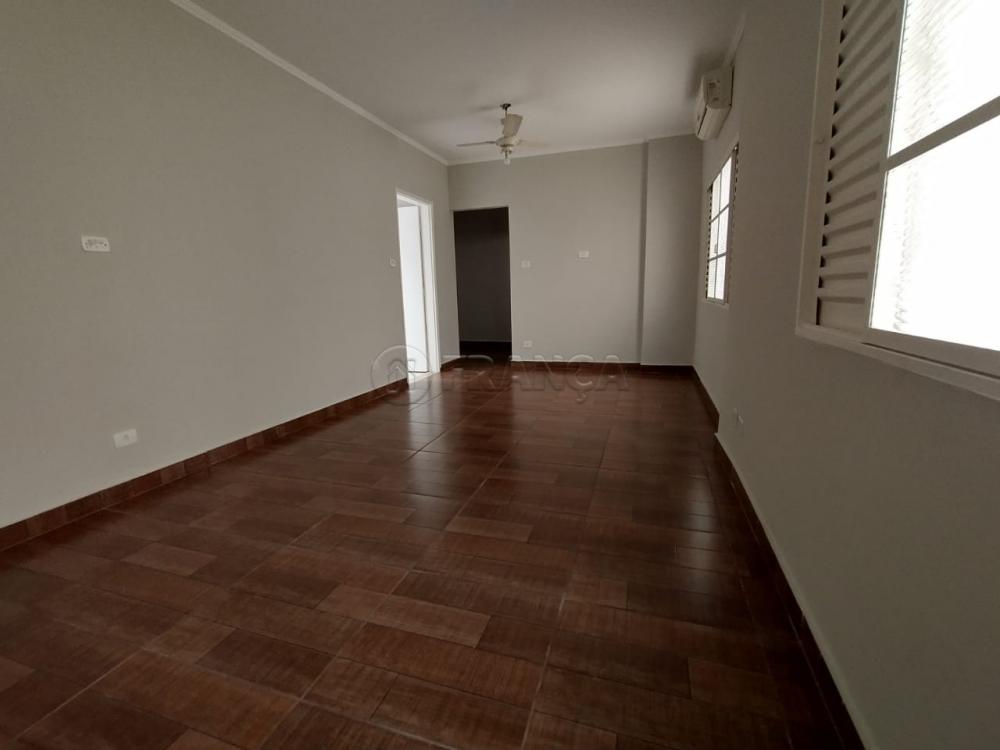 Alugar Casa / Padrão em Jacareí R$ 6.900,00 - Foto 11