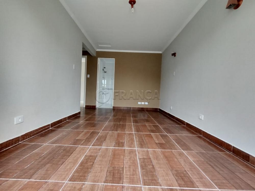 Alugar Casa / Padrão em Jacareí R$ 6.900,00 - Foto 12