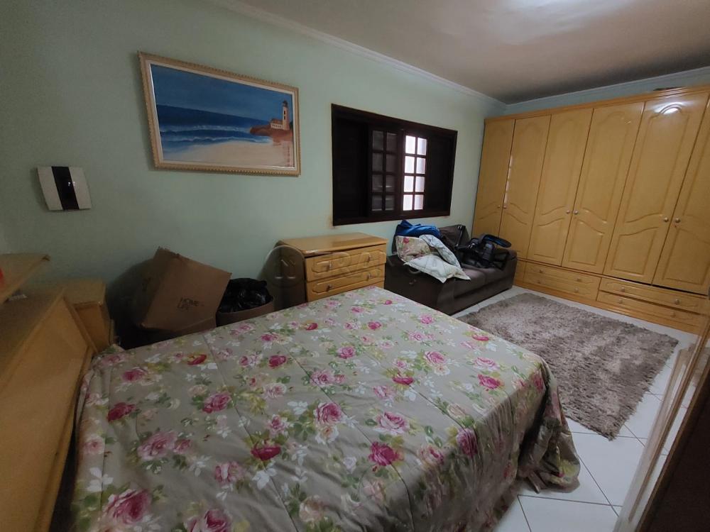 Alugar Casa / Padrão em Jacareí R$ 3.335,00 - Foto 11