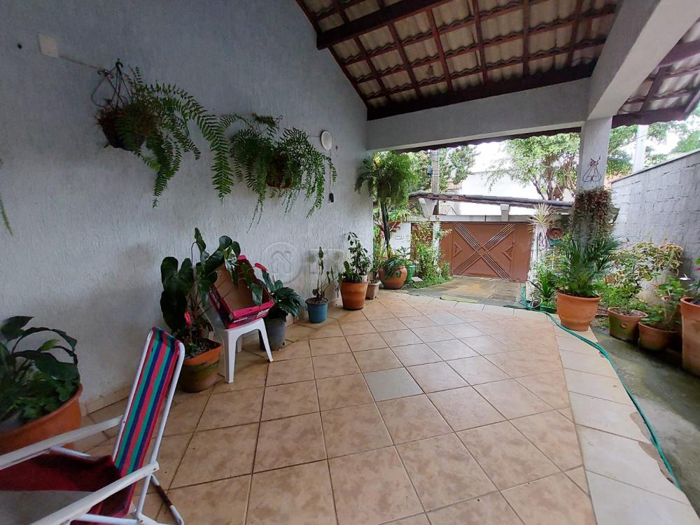 Alugar Casa / Padrão em Jacareí R$ 3.335,00 - Foto 3