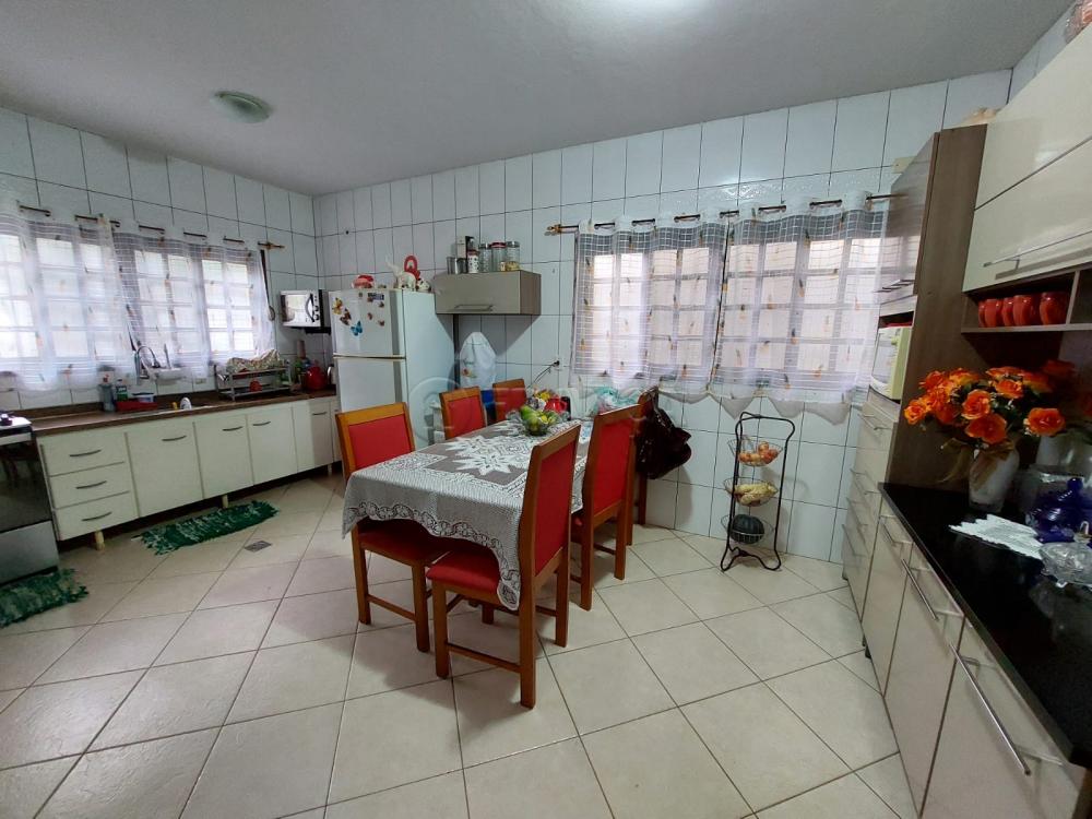 Alugar Casa / Padrão em Jacareí R$ 3.335,00 - Foto 6