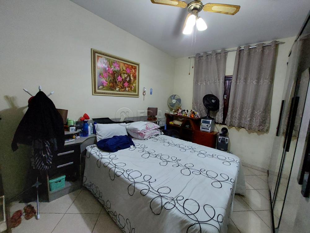 Alugar Casa / Padrão em Jacareí R$ 3.335,00 - Foto 10