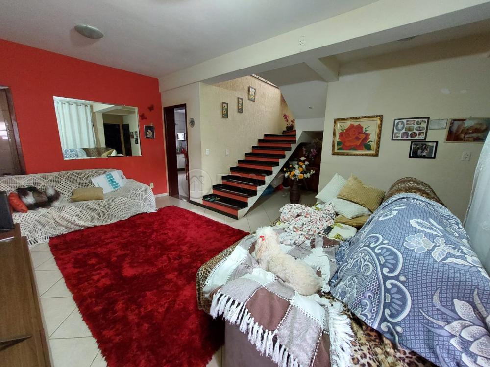 Alugar Casa / Padrão em Jacareí R$ 3.335,00 - Foto 5