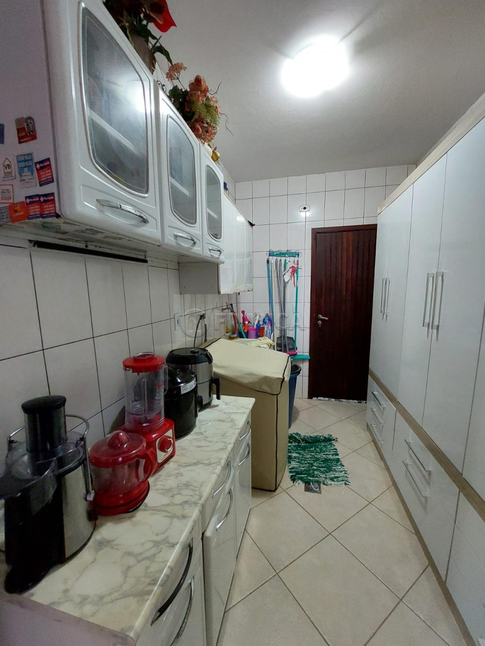 Alugar Casa / Padrão em Jacareí R$ 3.335,00 - Foto 7