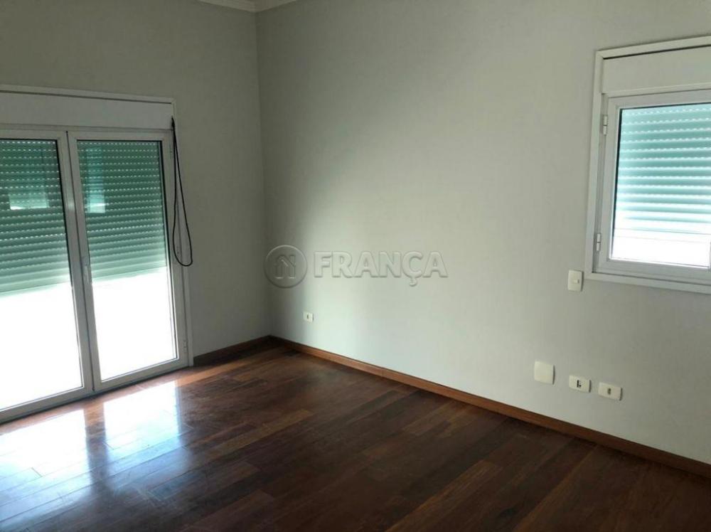 Comprar Casa / Condomínio em Jacareí R$ 1.100.000,00 - Foto 7
