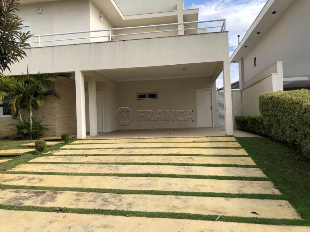 Comprar Casa / Condomínio em Jacareí R$ 1.100.000,00 - Foto 14