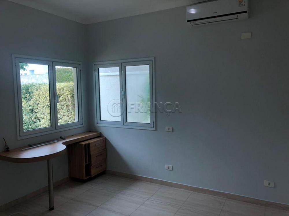 Comprar Casa / Condomínio em Jacareí R$ 1.100.000,00 - Foto 19
