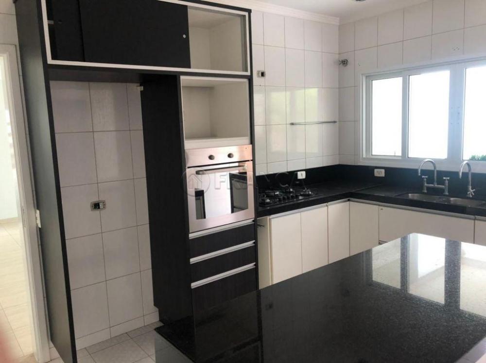 Comprar Casa / Condomínio em Jacareí R$ 1.100.000,00 - Foto 27