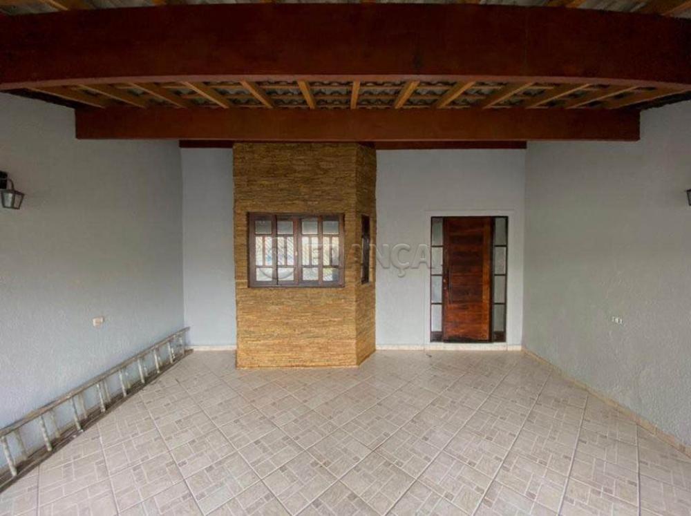 Comprar Casa / Padrão em São José dos Campos R$ 585.000,00 - Foto 2