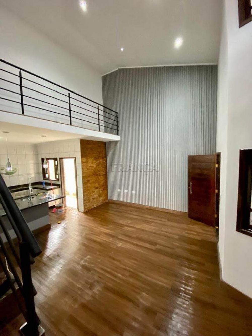 Comprar Casa / Padrão em São José dos Campos R$ 585.000,00 - Foto 3