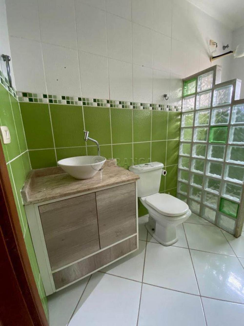 Comprar Casa / Padrão em São José dos Campos R$ 585.000,00 - Foto 12