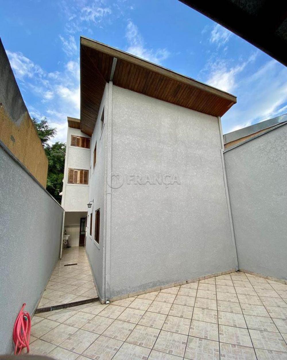 Comprar Casa / Padrão em São José dos Campos R$ 585.000,00 - Foto 17