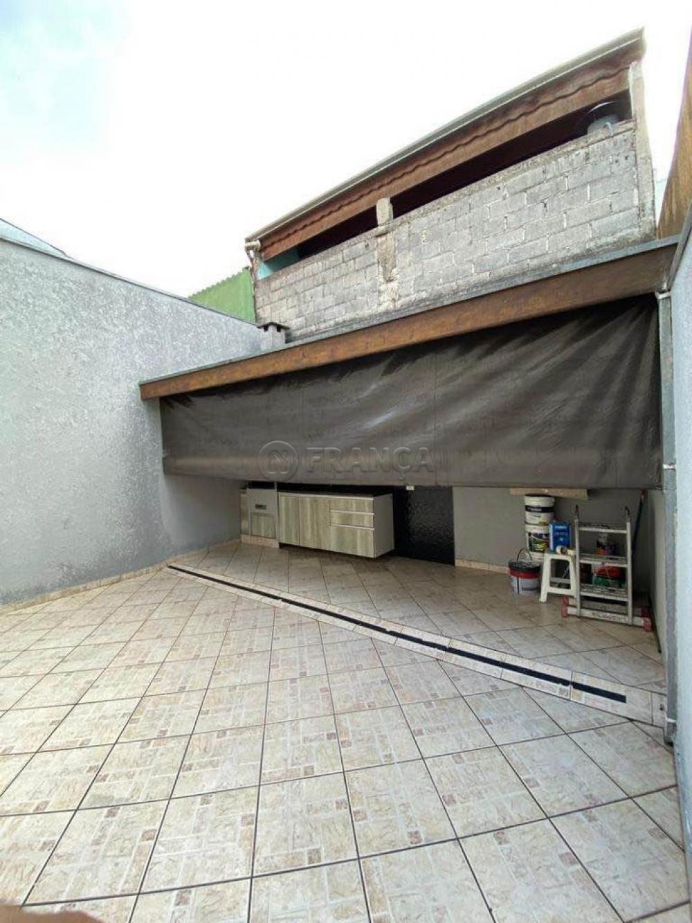 Comprar Casa / Padrão em São José dos Campos R$ 585.000,00 - Foto 18