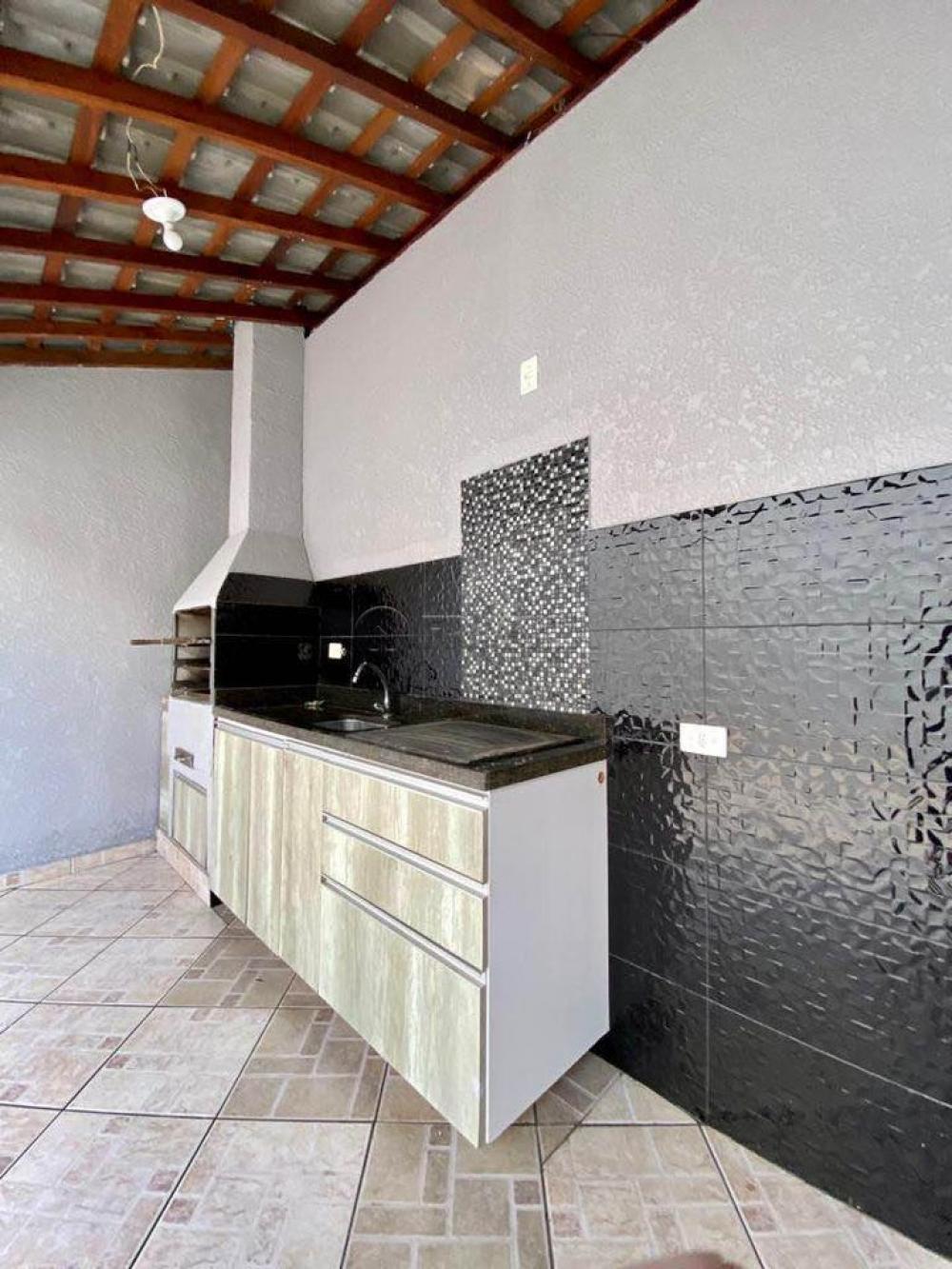 Comprar Casa / Padrão em São José dos Campos R$ 585.000,00 - Foto 19