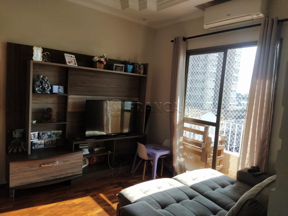 Alugar Apartamento / Padrão em Jacareí R$ 1.000,00 - Foto 7