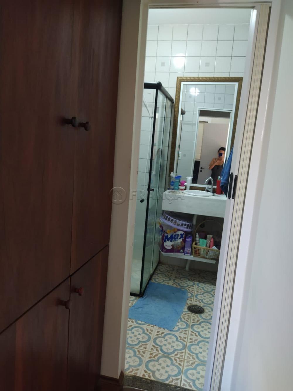 Alugar Apartamento / Padrão em Jacareí R$ 1.000,00 - Foto 31