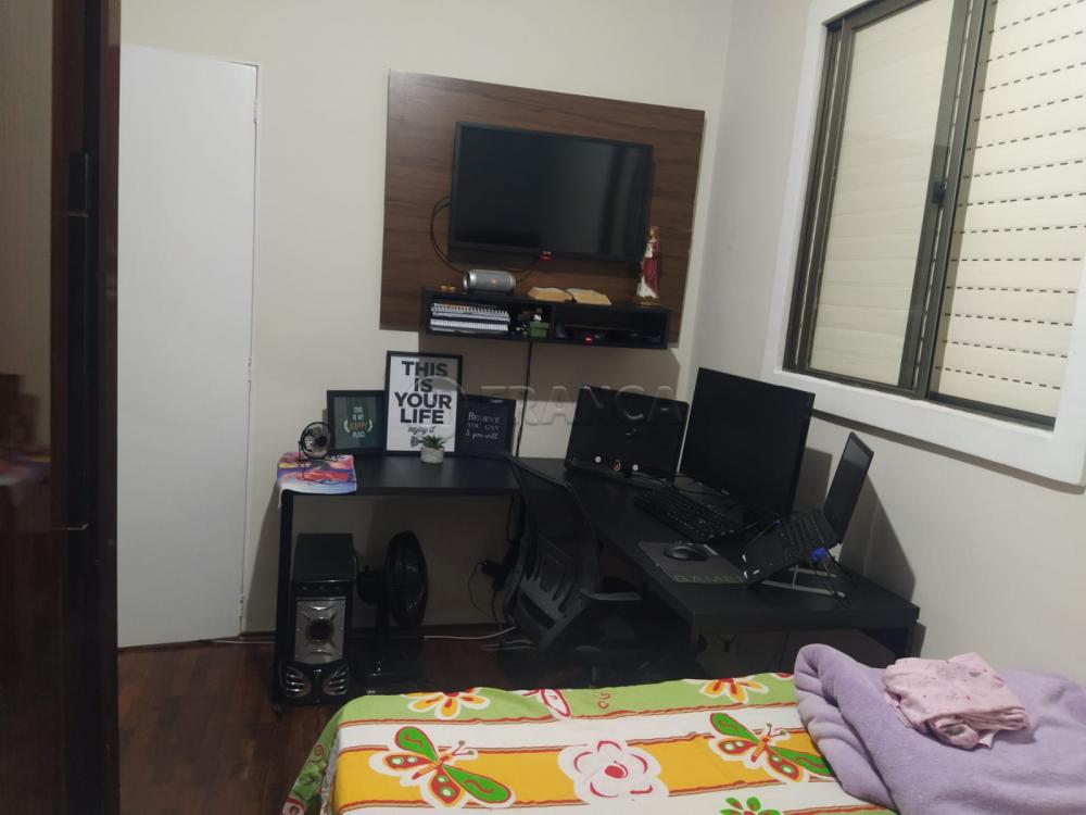 Alugar Apartamento / Padrão em Jacareí R$ 1.000,00 - Foto 34