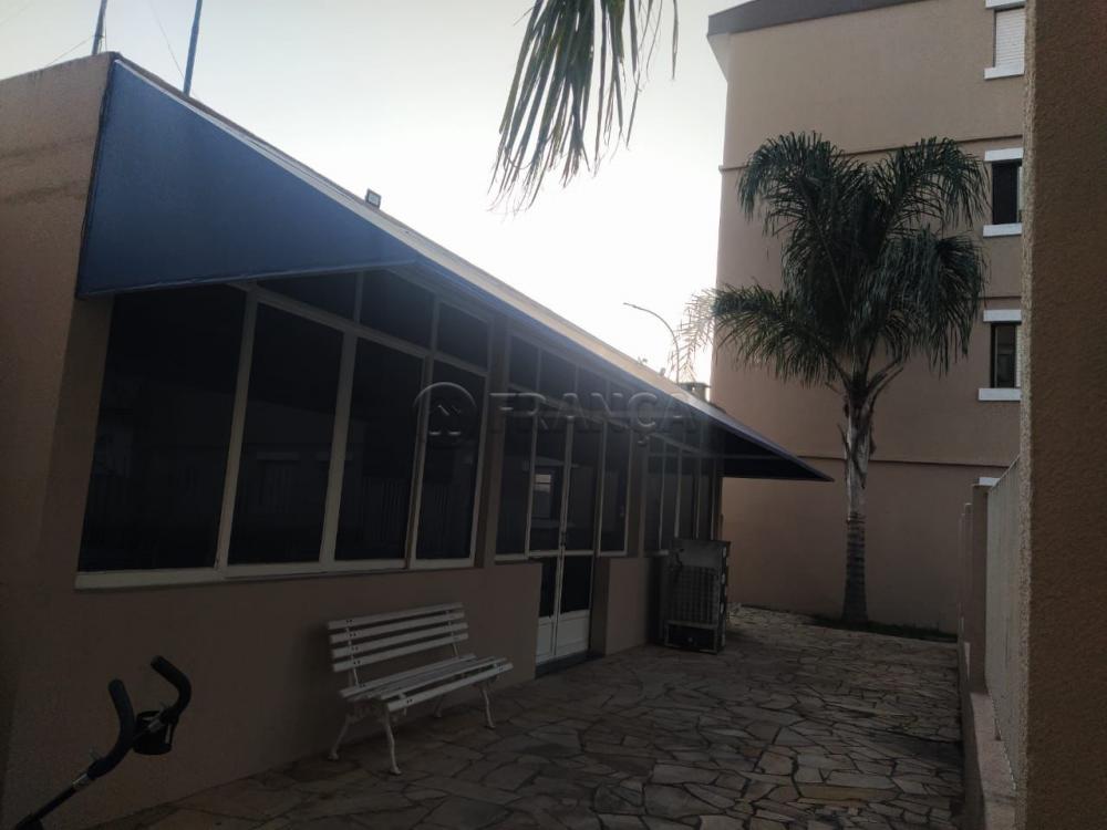 Alugar Apartamento / Padrão em Jacareí R$ 1.000,00 - Foto 40