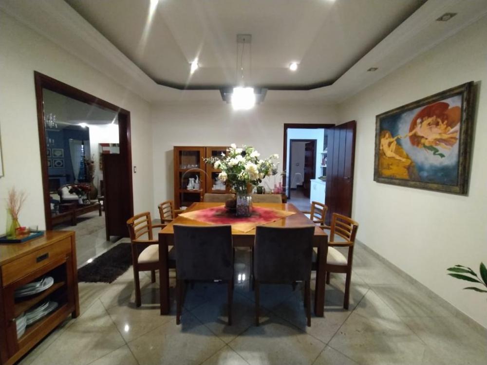 Alugar Casa / Condomínio em Jacareí R$ 9.500,00 - Foto 4