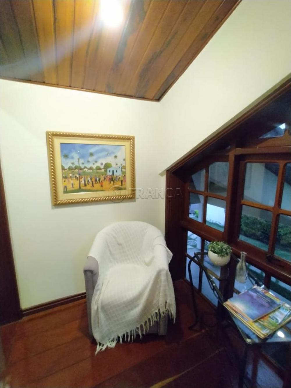 Alugar Casa / Condomínio em Jacareí R$ 9.500,00 - Foto 7