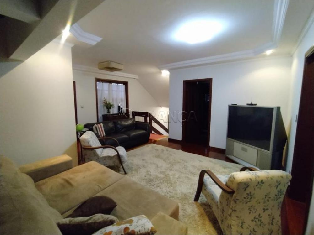 Alugar Casa / Condomínio em Jacareí R$ 9.500,00 - Foto 5