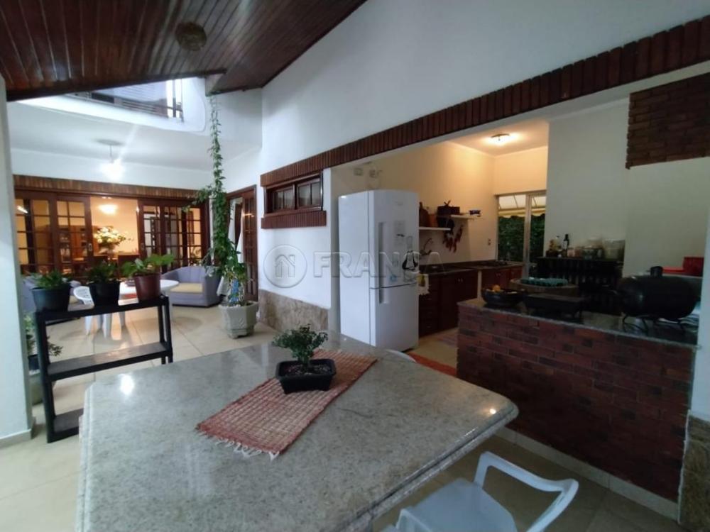 Alugar Casa / Condomínio em Jacareí R$ 9.500,00 - Foto 11