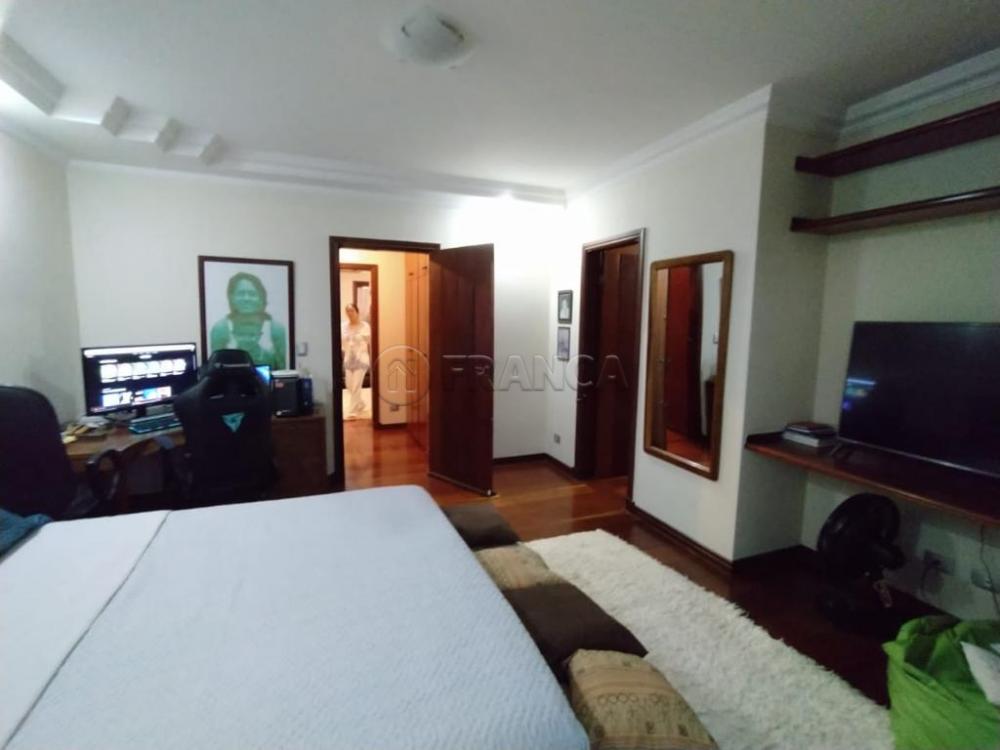 Alugar Casa / Condomínio em Jacareí R$ 9.500,00 - Foto 6