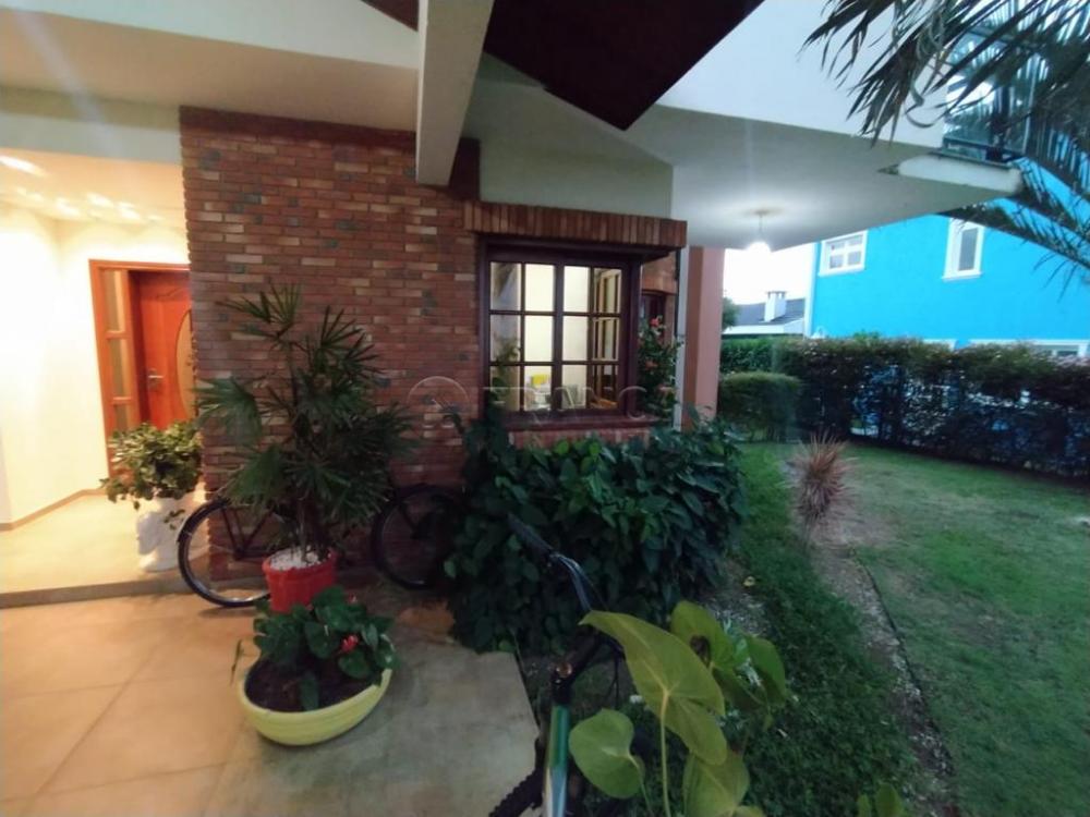 Alugar Casa / Condomínio em Jacareí R$ 9.500,00 - Foto 12