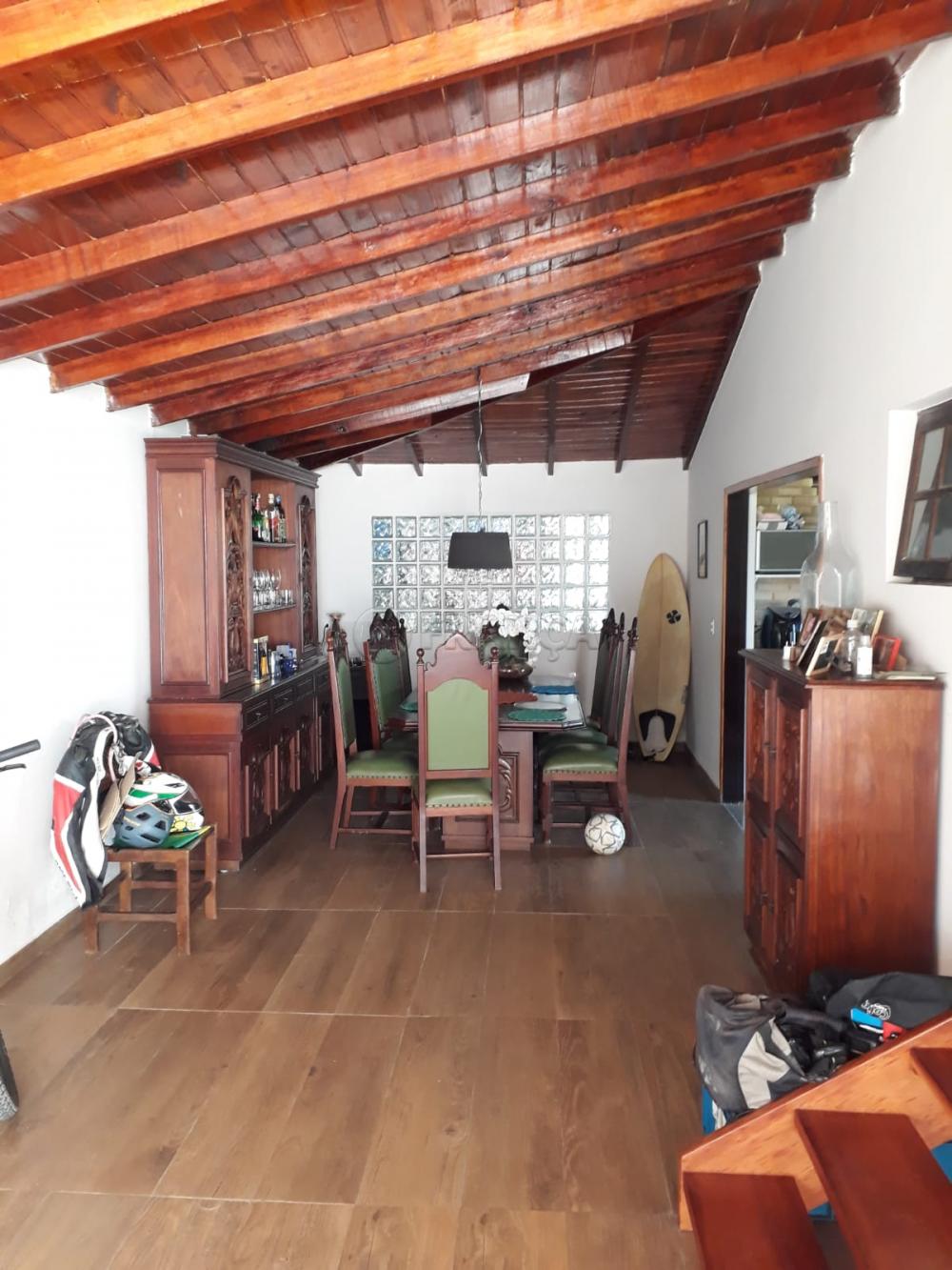 Comprar Casa / Condomínio em Jacareí R$ 2.990.000,00 - Foto 13