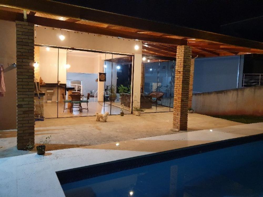 Comprar Casa / Condomínio em Jacareí R$ 2.100.000,00 - Foto 4