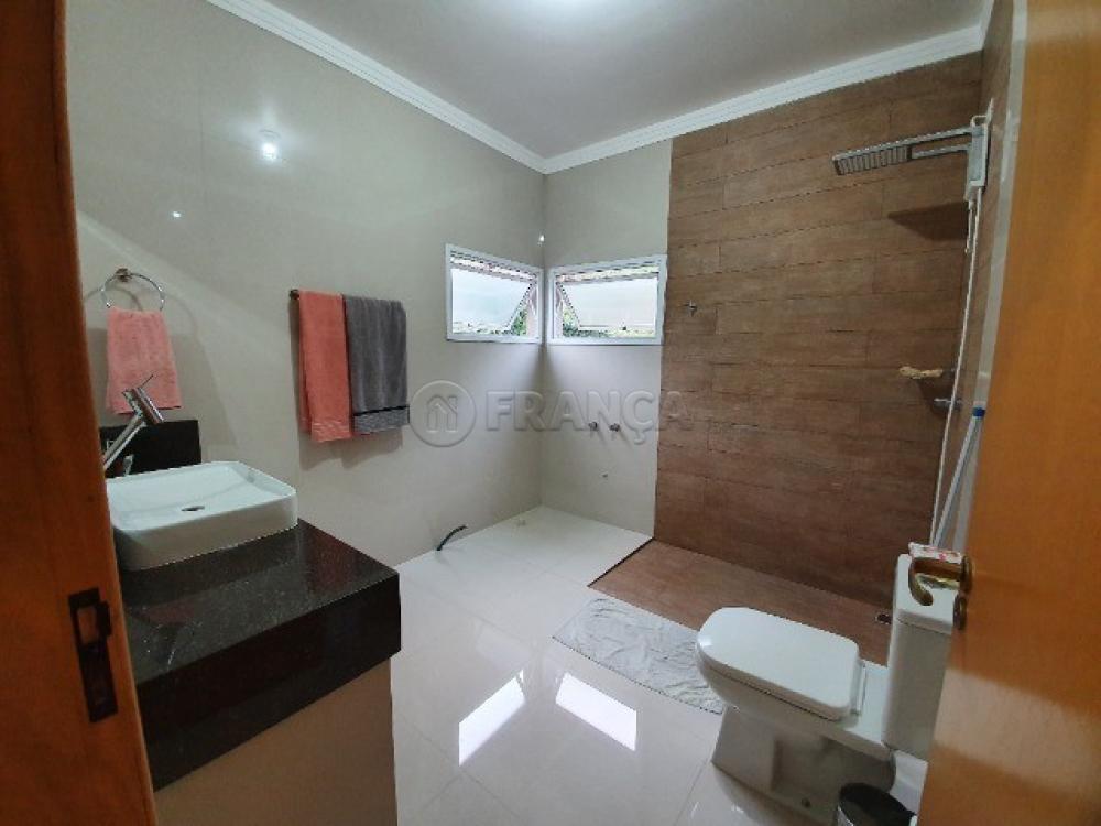Comprar Casa / Condomínio em Jacareí R$ 2.100.000,00 - Foto 17