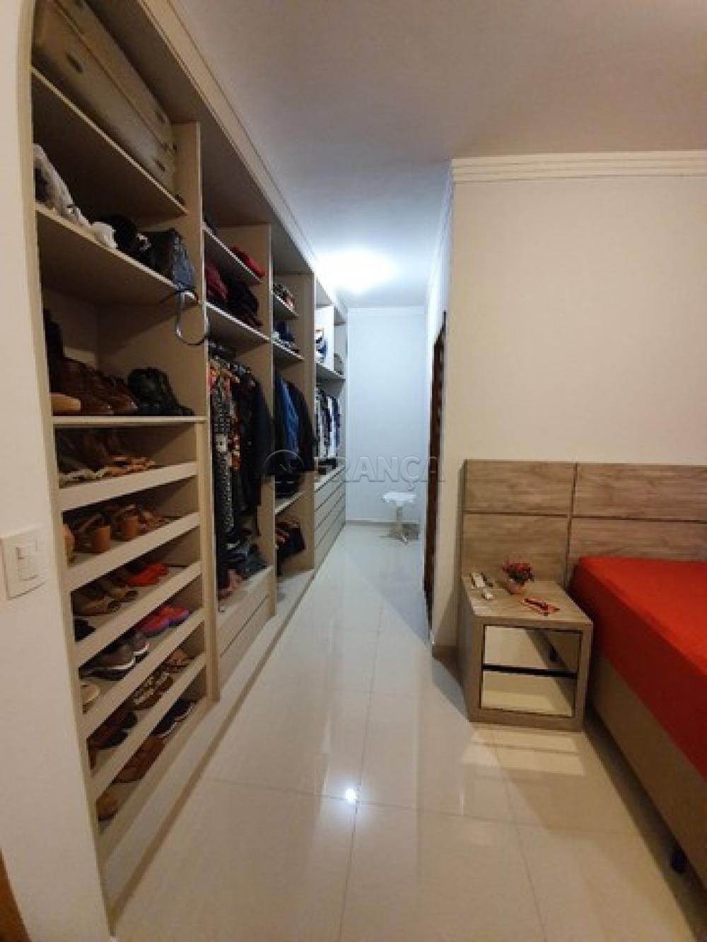 Comprar Casa / Condomínio em Jacareí R$ 2.100.000,00 - Foto 18