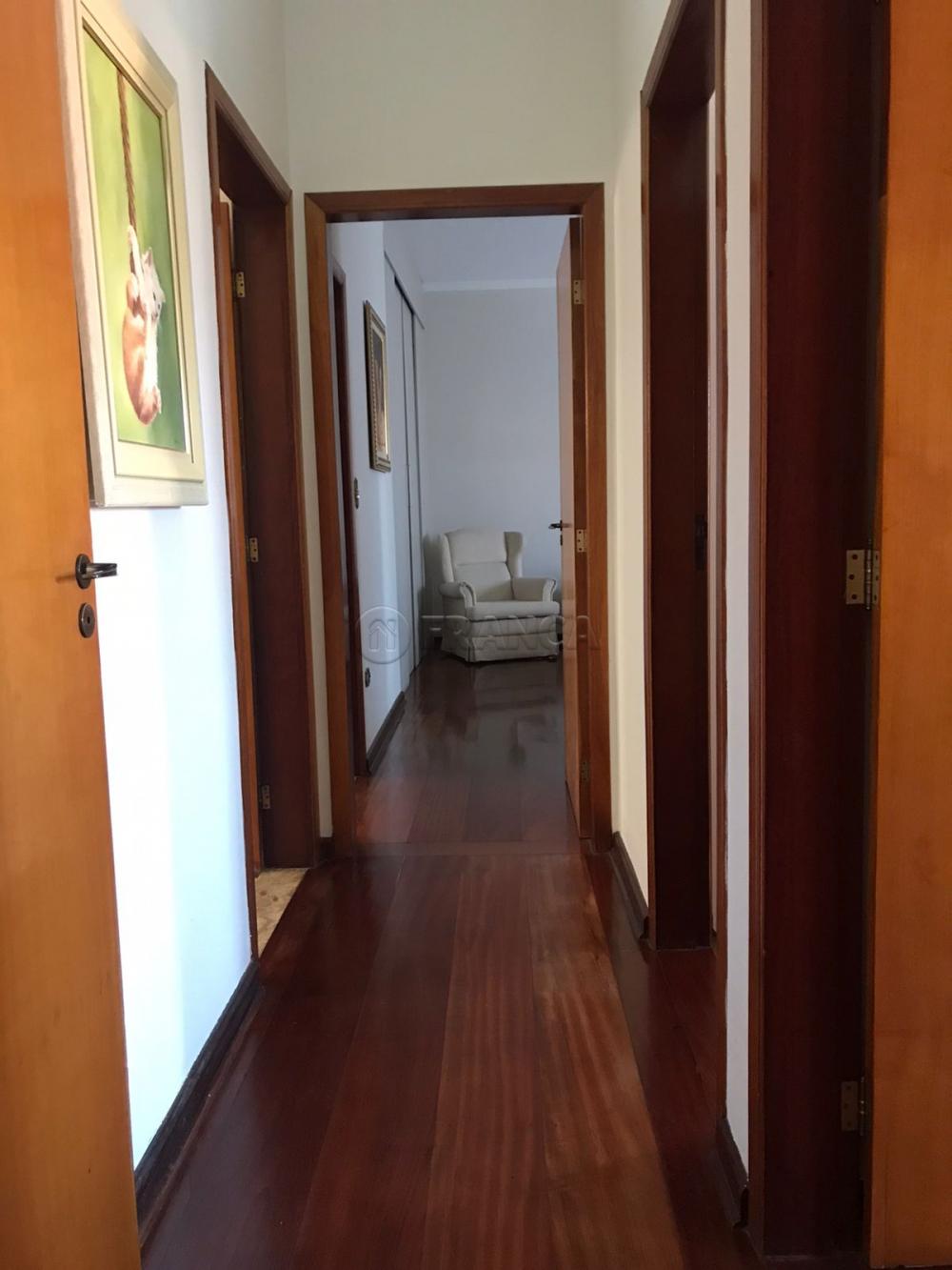 Comprar Casa / Condomínio em Jacareí R$ 1.900.000,00 - Foto 8