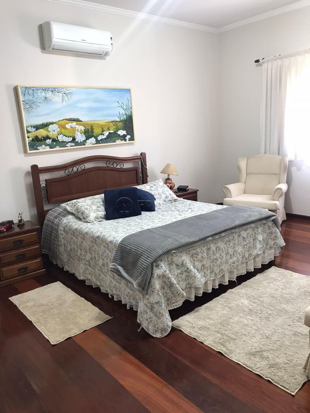 Comprar Casa / Condomínio em Jacareí R$ 1.900.000,00 - Foto 16