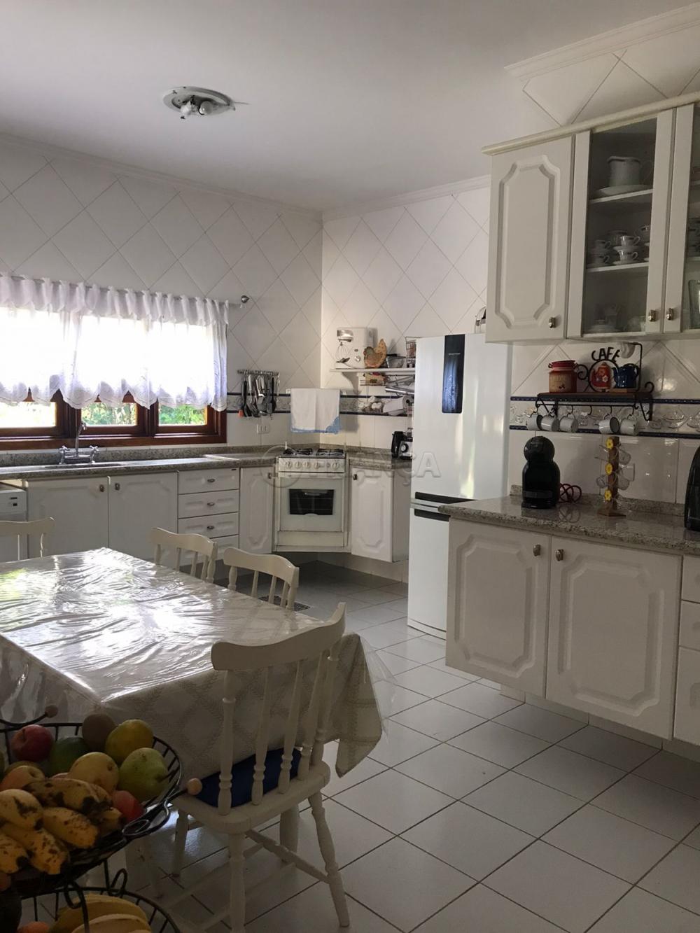 Comprar Casa / Condomínio em Jacareí R$ 1.900.000,00 - Foto 17