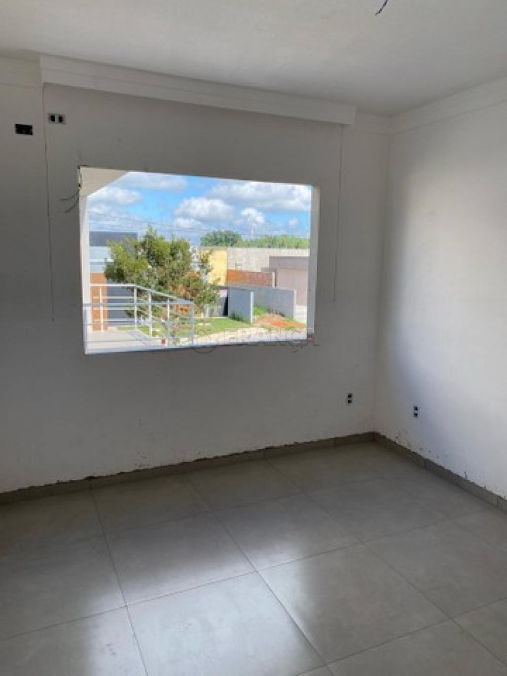 Comprar Casa / Condomínio em Caçapava R$ 1.600.000,00 - Foto 7