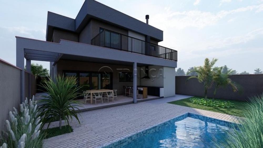 Comprar Casa / Condomínio em Caçapava R$ 1.600.000,00 - Foto 4
