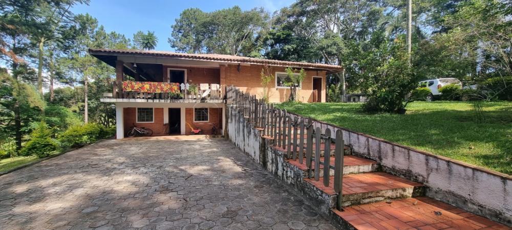 Comprar Rural / Sítio em Jacareí R$ 6.000.000,00 - Foto 25