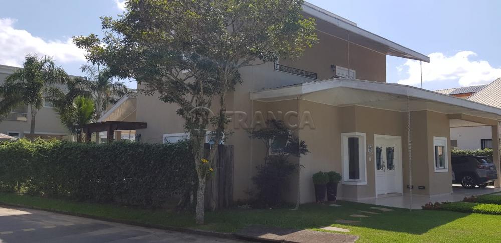 Comprar Casa / Condomínio em Jacareí R$ 2.655.000,00 - Foto 4